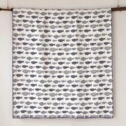 Cheap 👏 Bakio Quilt and Pillow Sham Set - Levtex Home ✔️ -Quilts Online Shop unnamed file 2328