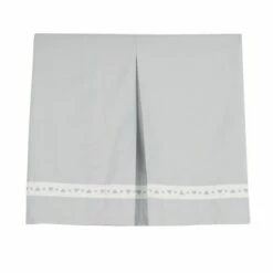 Top 10 ๐งจ Lambs & Ivy Animal Jungle Cotton Jersey 4-Piece Crib Bedding Set - Multicolor ๐ 17 Top 10 ๐งจ Lambs & Ivy Animal Jungle Cotton Jersey 4-Piece Crib Bedding Set - Multicolor ๐ -Quilts Online Shop unnamed file 234