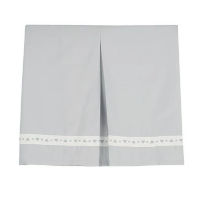 Top 10 ๐งจ Lambs & Ivy Animal Jungle Cotton Jersey 4-Piece Crib Bedding Set - Multicolor ๐ 9 Top 10 ๐งจ Lambs & Ivy Animal Jungle Cotton Jersey 4-Piece Crib Bedding Set - Multicolor ๐ - Image 7