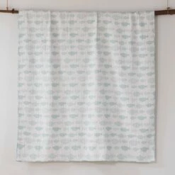 Outlet 🛒 Aqua Breeze Quilt and Pillow Sham Set - Levtex Home 🛒 -Quilts Online Shop unnamed file 2357