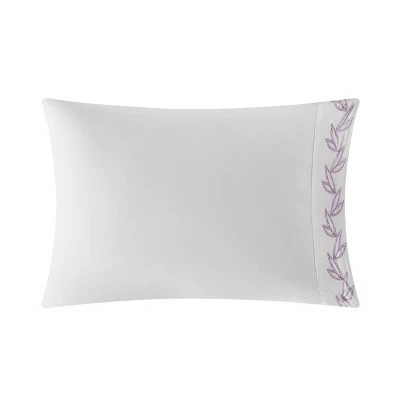 Best reviews of 😍 Aprille Quilt Set - Chic Home Design Blush 🤩 4 Best reviews of 😍 Aprille Quilt Set - Chic Home Design Blush 🤩 - Image 2