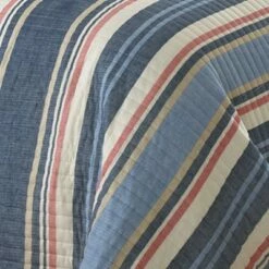 New ❤️ Oliver Quilt Set - Levtex Home 😍 9 New ❤️ Oliver Quilt Set - Levtex Home 😍 -Quilts Online Shop unnamed file 2380