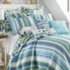 Discount ⭐ Vero Quilt Set - Levtex Home 🌟