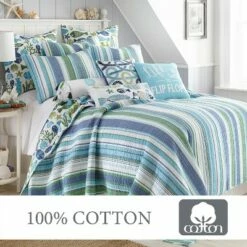 Discount ⭐ Vero Quilt Set - Levtex Home 🌟 -Quilts Online Shop unnamed file 2385