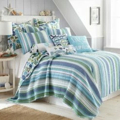 Discount ⭐ Vero Quilt Set - Levtex Home 🌟 -Quilts Online Shop unnamed file 2388