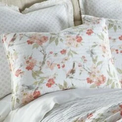 Buy 💯 Pippa Quilt and Pillow Sham Set - Levtex Home 🧨 -Quilts Online Shop unnamed file 2391
