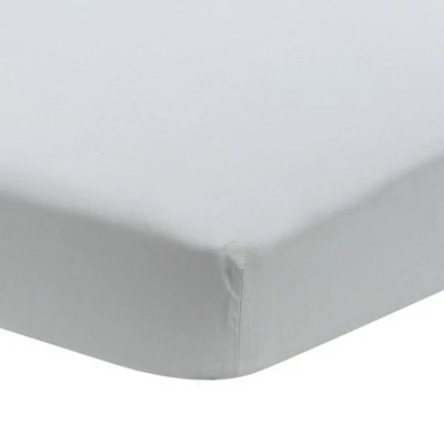 Cheap โค๏ธ Lambs & Ivy Jungle Safari Elephant 3-Piece Mini Crib Bedding Set - Gray/White ๐ 6 Cheap โค๏ธ Lambs & Ivy Jungle Safari Elephant 3-Piece Mini Crib Bedding Set - Gray/White ๐ - Image 4