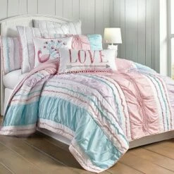 Wholesale 😍 Bobbi Quilt Set - Levtex Home ✔️ -Quilts Online Shop unnamed file 2422
