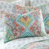 Coupon ๐ฅ Tribeca Quilt and Pillow Sham Set - Levtex Home ๐ 1 Coupon ๐ฅ Tribeca Quilt and Pillow Sham Set - Levtex Home ๐ -Quilts Online Shop unnamed file 2425