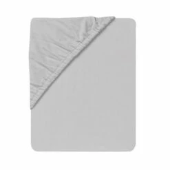 Cheap โค๏ธ Lambs & Ivy Jungle Safari Elephant 3-Piece Mini Crib Bedding Set - Gray/White ๐ 15 Cheap โค๏ธ Lambs & Ivy Jungle Safari Elephant 3-Piece Mini Crib Bedding Set - Gray/White ๐ -Quilts Online Shop unnamed file 243