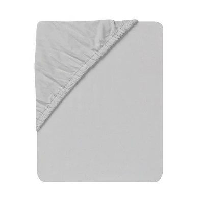 Cheap โค๏ธ Lambs & Ivy Jungle Safari Elephant 3-Piece Mini Crib Bedding Set - Gray/White ๐ 9 Cheap โค๏ธ Lambs & Ivy Jungle Safari Elephant 3-Piece Mini Crib Bedding Set - Gray/White ๐ - Image 7