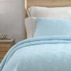 Top 10 ❤️ Ocean Club Cotton Quilt & Sham Set Blue - Tommy Bahama 🔥 -Quilts Online Shop unnamed file 2449