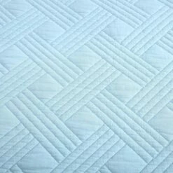 Top 10 ❤️ Ocean Club Cotton Quilt & Sham Set Blue - Tommy Bahama 🔥 14 Top 10 ❤️ Ocean Club Cotton Quilt & Sham Set Blue - Tommy Bahama 🔥 -Quilts Online Shop unnamed file 2452