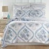Wholesale ✨ Sonesta Quilt and Pillow Sham Set - Levtex Home 🔥 2 Wholesale ✨ Sonesta Quilt and Pillow Sham Set - Levtex Home 🔥 -Quilts Online Shop unnamed file 2466