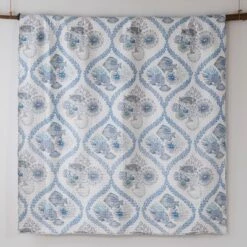 Wholesale ✨ Sonesta Quilt and Pillow Sham Set - Levtex Home 🔥 13 Wholesale ✨ Sonesta Quilt and Pillow Sham Set - Levtex Home 🔥 -Quilts Online Shop unnamed file 2469