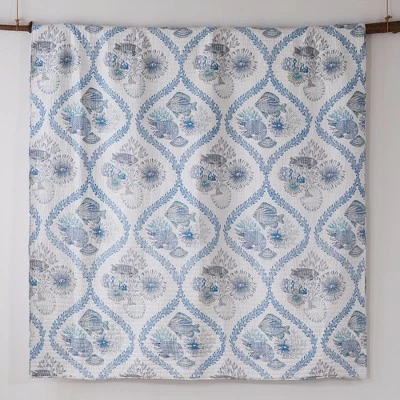 Wholesale ✨ Sonesta Quilt and Pillow Sham Set - Levtex Home 🔥 6 Wholesale ✨ Sonesta Quilt and Pillow Sham Set - Levtex Home 🔥 - Image 4