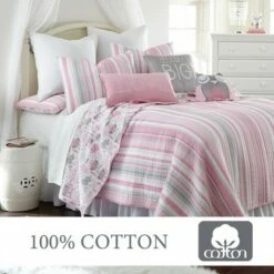 Wholesale ❤️ Daniella Quilt Set - Levtex Home 🔔 10 Wholesale ❤️ Daniella Quilt Set - Levtex Home 🔔 -Quilts Online Shop unnamed file 2476