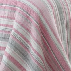 Wholesale ❤️ Daniella Quilt Set - Levtex Home 🔔 11 Wholesale ❤️ Daniella Quilt Set - Levtex Home 🔔 -Quilts Online Shop unnamed file 2477