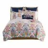 Outlet 🎁 Formosa Quilt Set - Levtex Home 🎁 1 Outlet 🎁 Formosa Quilt Set - Levtex Home 🎁 -Quilts Online Shop unnamed file 2486