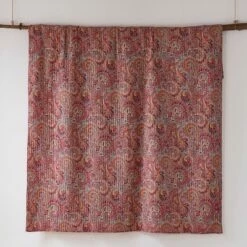 New π Kimpton Red Quilt Set - Levtex Home π 12 New π Kimpton Red Quilt Set - Levtex Home π -Quilts Online Shop unnamed file 2496