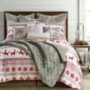 Cheap π Silent Night Holiday Quilt Set - Levtex Home π― 1 Cheap π Silent Night Holiday Quilt Set - Levtex Home π― -Quilts Online Shop unnamed file 2500