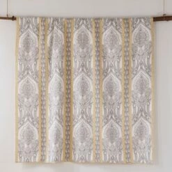 Top 10 🤩 St. Ives Quilt Set - Levtex Home ❤️ -Quilts Online Shop unnamed file 2560