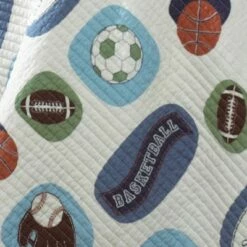 Hot Sale β MVP Quilt Set - Levtex Home π 9 Hot Sale β MVP Quilt Set - Levtex Home π -Quilts Online Shop unnamed file 2585