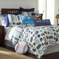 Hot Sale β MVP Quilt Set - Levtex Home π 11 Hot Sale β MVP Quilt Set - Levtex Home π -Quilts Online Shop unnamed file 2587