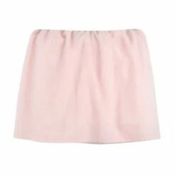 Buy ✔️ Lambs & Ivy Signature Swan Princess Pink Sateen 3-Piece Baby Crib Bedding Set ⭐ -Quilts Online Shop unnamed file 260