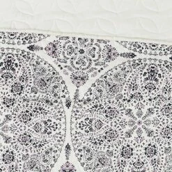 Cheap ✨ Gramercy Quilt Set - Cannon Blue 🧨 -Quilts Online Shop unnamed file 2601