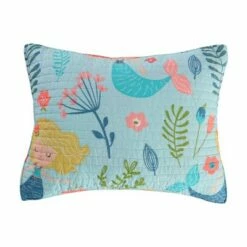 Discount 🎉 Andrina Quilt Set - Levtex Home 😍 -Quilts Online Shop unnamed file 2606