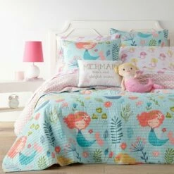 Discount 🎉 Andrina Quilt Set - Levtex Home 😍 -Quilts Online Shop unnamed file 2607
