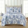 Budget ❤️ Bennett Quilt and Pillow Sham Set - Villa Lugano by Levtex Home ❤️ 2 Budget ❤️ Bennett Quilt and Pillow Sham Set - Villa Lugano by Levtex Home ❤️ -Quilts Online Shop unnamed file 2637