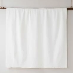 Flash Sale ✨ Cross Stitch White Solid Quilt Set - Levtex Home ✔️ 14 Flash Sale ✨ Cross Stitch White Solid Quilt Set - Levtex Home ✔️ -Quilts Online Shop unnamed file 2649