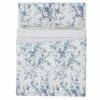 Cheapest 🧨 Kasumi Floral Quilt Set Blue/White - Cannon 👏 -Quilts Online Shop unnamed file 2670