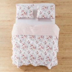 Brand new ⭐ Adeline Quilt Set - Levtex Home ⭐ -Quilts Online Shop unnamed file 2694
