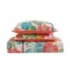 Budget ❤️ Coco Paradise Quilt Set - Oceanfront Resort 🎁 1 Budget ❤️ Coco Paradise Quilt Set - Oceanfront Resort 🎁 -Quilts Online Shop unnamed file 2719