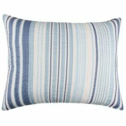 Buy π Zuma Beach Quilt and Pillow Sham Set - Levtex Home π€© 14 Buy π Zuma Beach Quilt and Pillow Sham Set - Levtex Home π€© -Quilts Online Shop unnamed file 2729