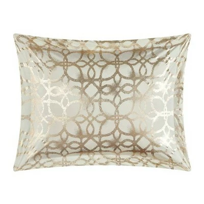 Cheap ✔️ Shea Comforter Set - Chic Home Design Gray 🛒 4 Cheap ✔️ Shea Comforter Set - Chic Home Design Gray 🛒 - Image 2