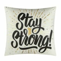 Cheap ✔️ Shea Comforter Set - Chic Home Design Gray 🛒 8 Cheap ✔️ Shea Comforter Set - Chic Home Design Gray 🛒 -Quilts Online Shop unnamed file 2777