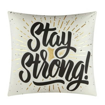 Cheap ✔️ Shea Comforter Set - Chic Home Design Gray 🛒 5 Cheap ✔️ Shea Comforter Set - Chic Home Design Gray 🛒 - Image 3