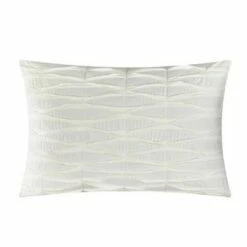 Cheap ✔️ Shea Comforter Set - Chic Home Design Gray 🛒 9 Cheap ✔️ Shea Comforter Set - Chic Home Design Gray 🛒 -Quilts Online Shop unnamed file 2778