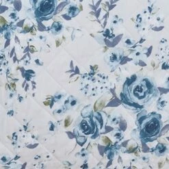 New ๐ Great Bay Home Cherisse Floral 3 Piece Quilt Set Twin ๐ 7 New ๐ Great Bay Home Cherisse Floral 3 Piece Quilt Set Twin ๐ -Quilts Online Shop unnamed file 2781