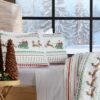 Best deal ๐ฅ Great Bay Home Reversible Christmas Stripes 3-Piece Quilt Set With Shams Festive Collection ๐ 1 Best deal ๐ฅ Great Bay Home Reversible Christmas Stripes 3-Piece Quilt Set With Shams Festive Collection ๐ -Quilts Online Shop unnamed file 2782