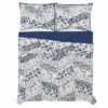 Top 10 ✔️ Chelsea Quilt Set Blue - Cannon ⌛ -Quilts Online Shop unnamed file 2830