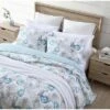 Top 10 😀 Freeport Quilt Set - Tommy Bahama Blue ✔️ -Quilts Online Shop unnamed file 2837