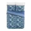 Coupon ✨ Paisley Wave Quilt Set - Vera Bradley Blue 🤩 -Quilts Online Shop unnamed file 2843