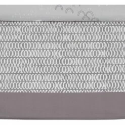 New 💯 Bedtime Originals Elephant Love Gray 3-Piece Nursery Baby Crib Bedding Set 👍 -Quilts Online Shop unnamed file 286