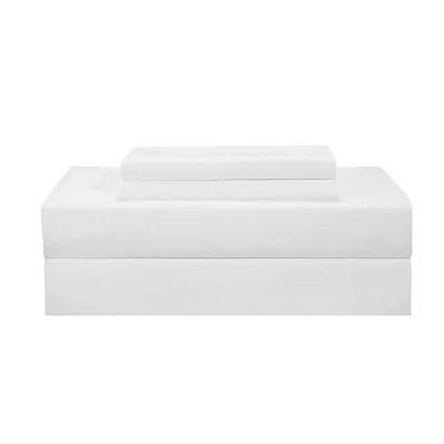 Flash Sale ✔️ Shriya Bed in a Bag Quilt Set - Chic Home Design Navy ✨ 7 Flash Sale ✔️ Shriya Bed in a Bag Quilt Set - Chic Home Design Navy ✨ - Image 5