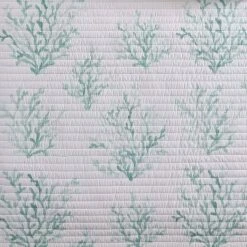 Flash Sale β¨ Cove Quilt Set Blue/White - Oceanfront Resort π 11 Flash Sale β¨ Cove Quilt Set Blue/White - Oceanfront Resort π -Quilts Online Shop unnamed file 2902